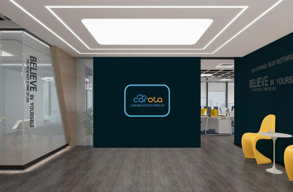 上?？坡暹_軟件技術有限公司